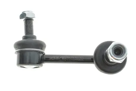 Задня стійка стабілізатора Kavo parts SLS-5532