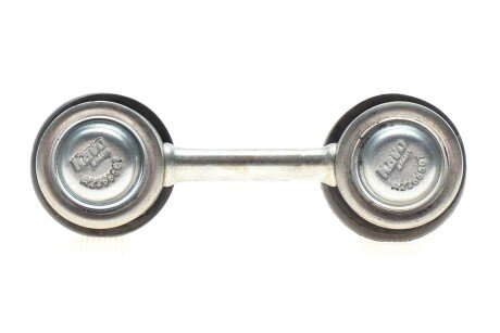 Задняя стойка стабилизатора kavo parts SLS8003