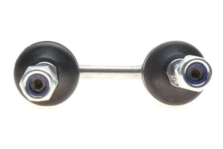 Задняя стойка стабилизатора kavo parts SLS8003