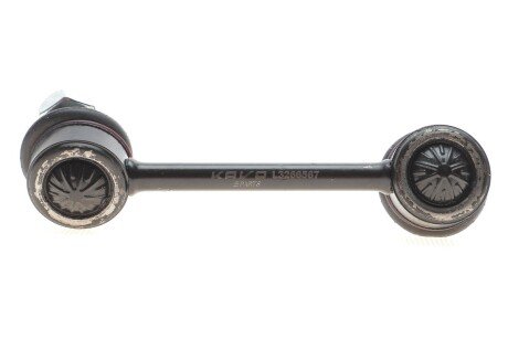 Задняя стойка стабилизатора kavo parts SLS9002