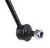 Задняя стойка стабилизатора kavo parts SLS-9002