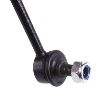 Задняя стойка стабилизатора kavo parts SLS9002