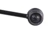 Задняя стойка стабилизатора kavo parts SLS-9002