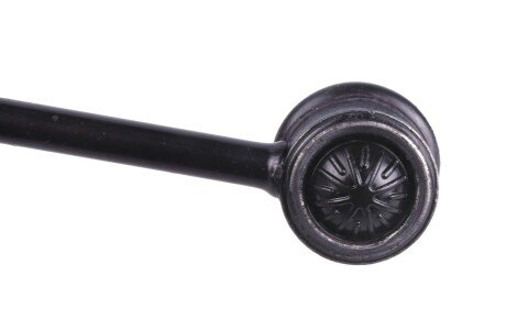 Задняя стойка стабилизатора kavo parts SLS9002