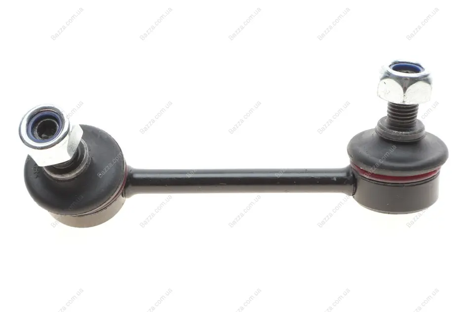 Задняя стойка стабилизатора kavo parts SLS-9002