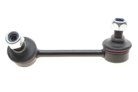 Задня стійка стабілізатора kavo parts SLS9002