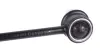 Задняя стойка стабилизатора kavo parts SLS-9003