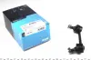 Задняя стойка стабилизатора kavo parts SLS-9003