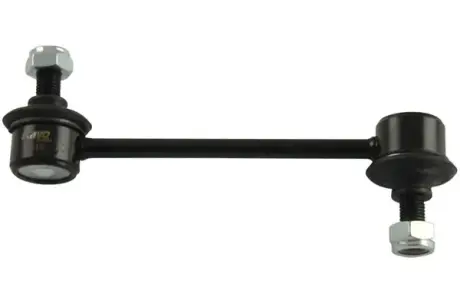Задня стійка стабілізатора Kavo parts SLS9048