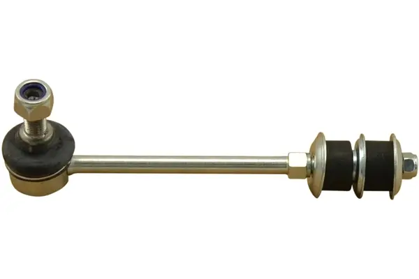 Задня стійка стабілізатора Kavo parts SLS9060 (фото 1)