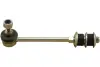 Задня стійка стабілізатора Kavo parts SLS9060 (фото 1)