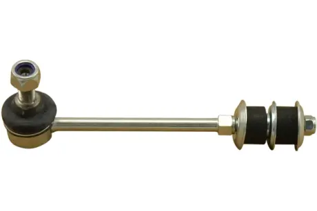 Задня стійка стабілізатора Kavo parts SLS9060