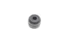Задня стійка стабілізатора Kavo parts SLS9094 (фото 14)