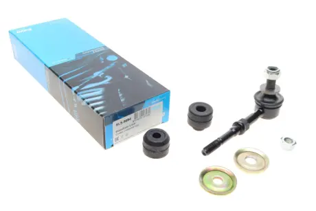 Задня стійка стабілізатора Kavo parts SLS9094