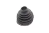 Зовнішній РШ шарнір (комплект) Kavo parts CV-3040 (фото 3)