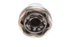 Зовнішній РШ шарнір (комплект) Kavo parts CV-3040 (фото 4)