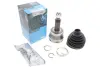 Зовнішній РШ шарнір (комплект) Kavo parts CV-3040 (фото 8)