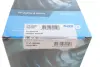 Зовнішній РШ шарнір (комплект) Kavo parts CV-3040 (фото 9)