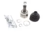 Зовнішній РШ шарнір (комплект) Kavo parts CV-3040 (фото 1)