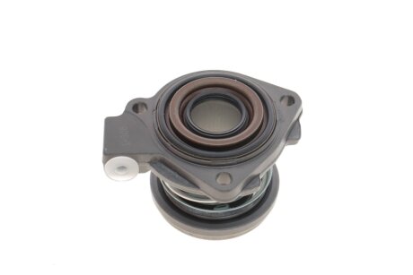 Подшипник выжимной kawe 990048