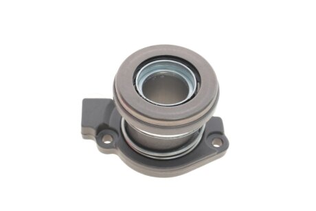 Подшипник выжимной kawe 990048