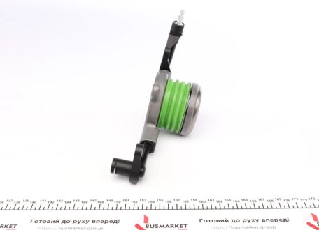 Подшипник выжимной kawe 990063