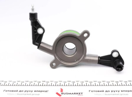 Подшипник выжимной kawe 990063 на Мерседес Мл w163