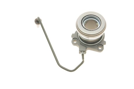 Подшипник выжимной kawe 990077