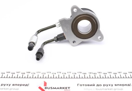 Подшипник выжимной kawe 990133