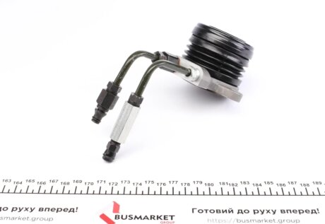 Подшипник выжимной kawe 990133