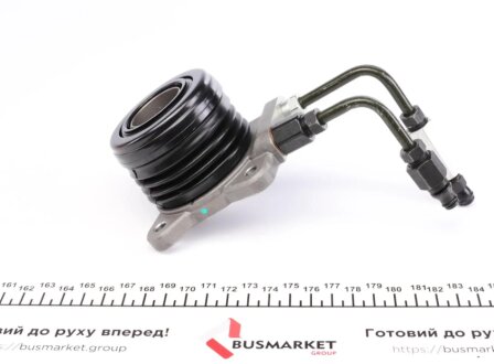 Подшипник выжимной kawe 990133