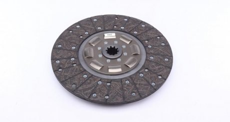 Диск сцепления kawe 3202