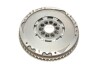 Двухмассовый (демпферный) маховик kawe DMF272