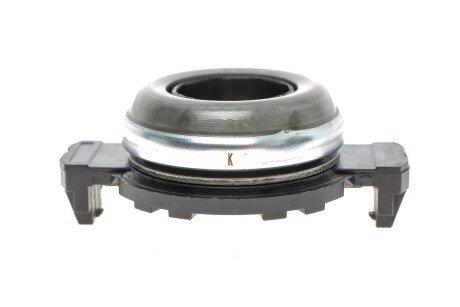 Комплект сцепления в сборе kawe 952119