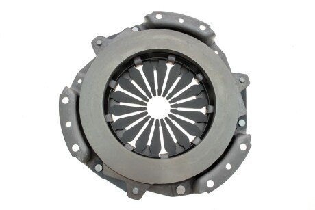 Комплект сцепления в сборе kawe 952119