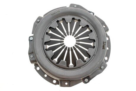 Комплект сцепления в сборе kawe 952119