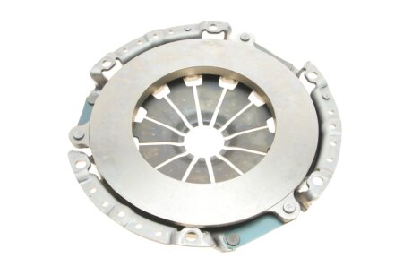 Комплект зчеплення в зборі kawe 952571