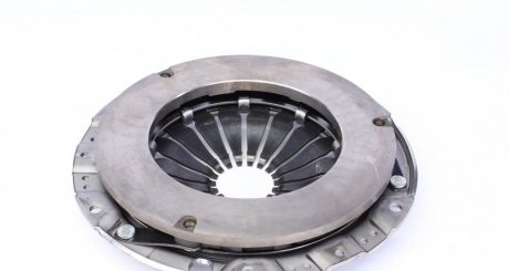 Комплект зчеплення в зборі kawe 952782