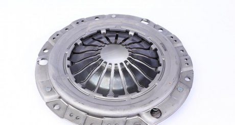 Комплект зчеплення в зборі kawe 952782