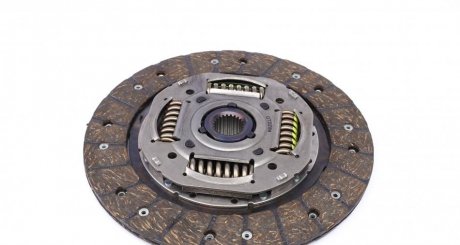 Комплект зчеплення в зборі kawe 952782