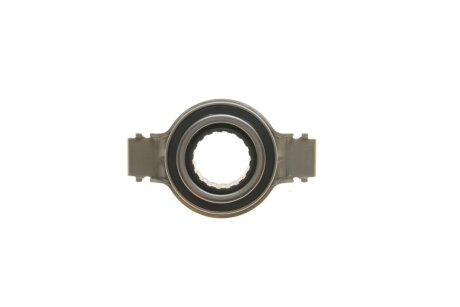 Комплект зчеплення в зборі kawe 953151