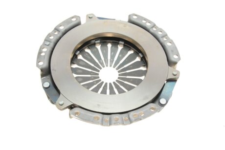 Комплект зчеплення в зборі kawe 953151