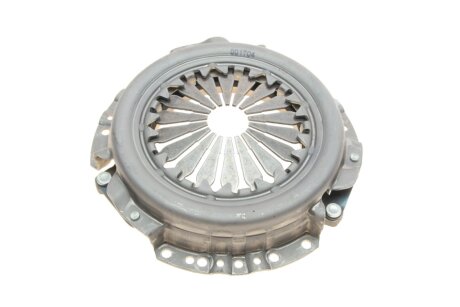 Комплект зчеплення в зборі kawe 953151