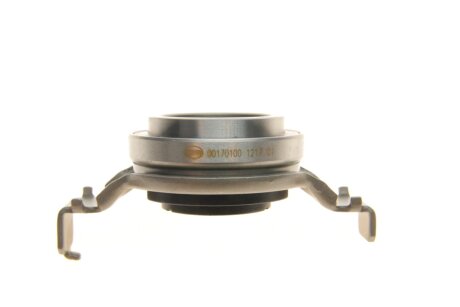 Комплект зчеплення в зборі kawe 953151