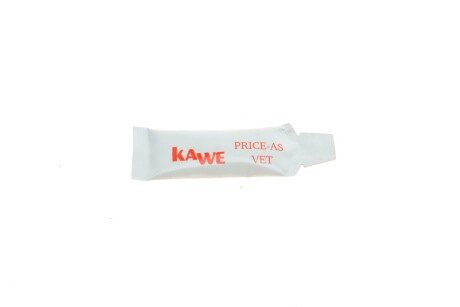 Комплект зчеплення в зборі kawe 954052