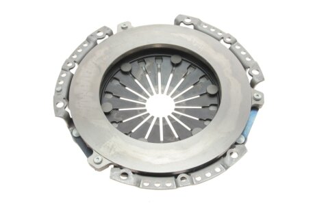 Комплект сцепления в сборе kawe 954433