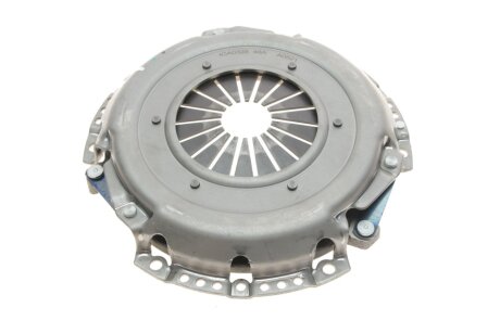 Комплект сцепления в сборе kawe 954433