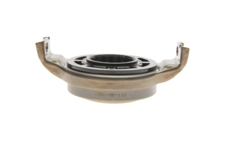 Комплект сцепления в сборе kawe 954433