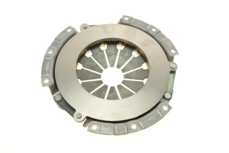 Комплект сцепления в сборе kawe 954571