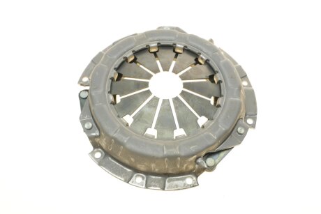 Комплект сцепления в сборе kawe 954571